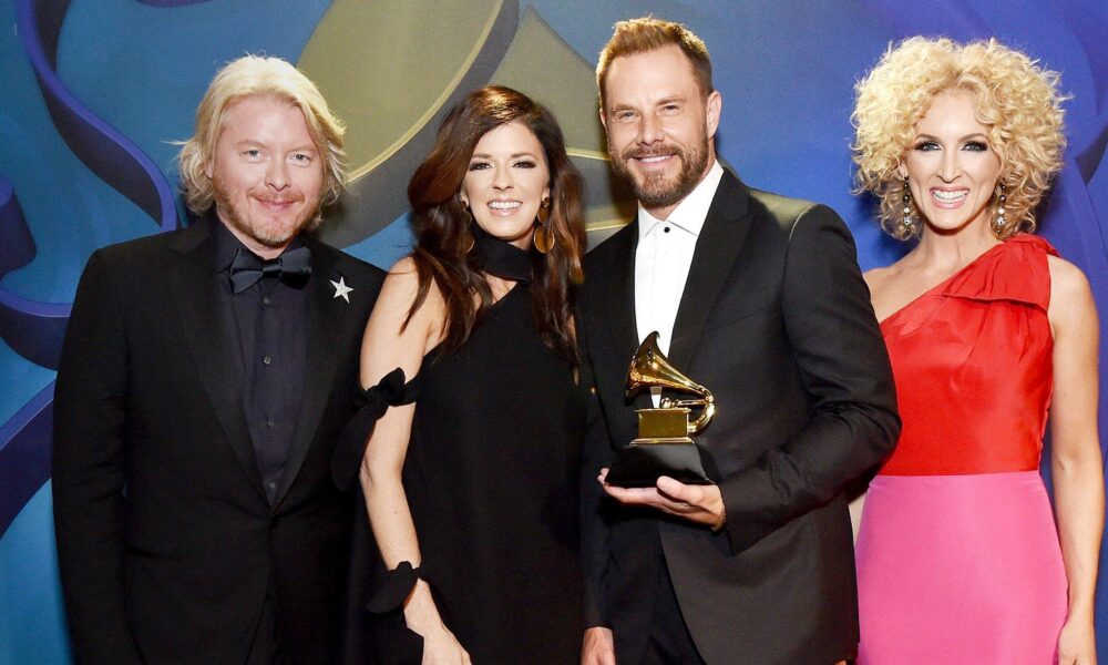 Who is jimi westbrook net worth? Big Town Star Built His Fortune