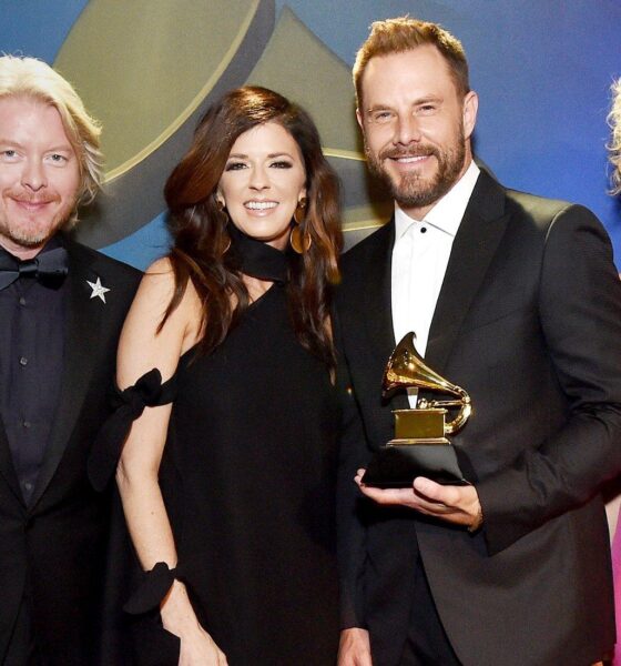 Who is jimi westbrook net worth? Big Town Star Built His Fortune