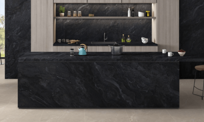 Kitchen Countertops That Balance Style and Performance for Indian Homes