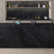Kitchen Countertops That Balance Style and Performance for Indian Homes