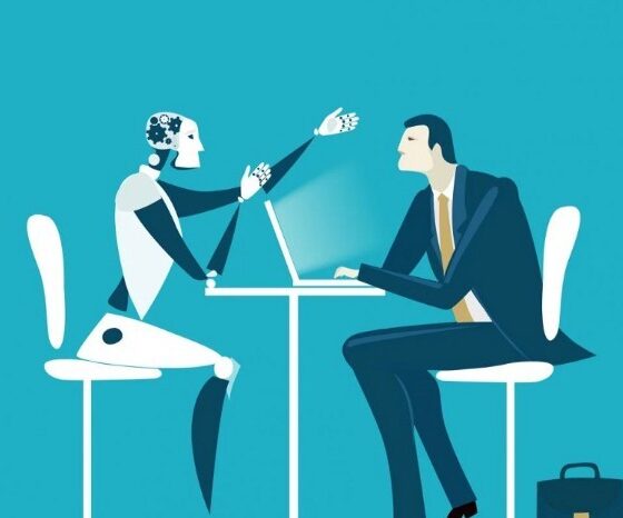 Reengineering People Operations: The Definitive Guide to AI HR Automation