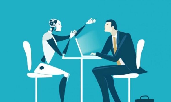 Reengineering People Operations: The Definitive Guide to AI HR Automation