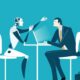 Reengineering People Operations: The Definitive Guide to AI HR Automation
