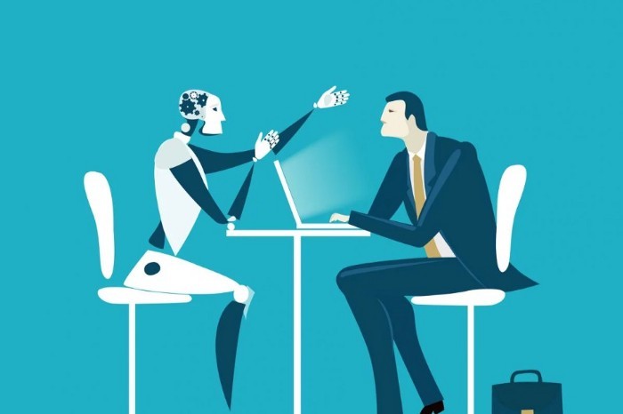 Reengineering People Operations: The Definitive Guide to AI HR Automation
