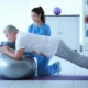 Guiding Your Teen to a Brighter Future: The Essential Guide to Inpatient Rehab Treatment