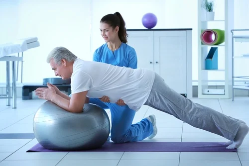 Guiding Your Teen to a Brighter Future: The Essential Guide to Inpatient Rehab Treatment